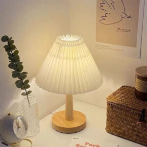 JOYINLED Nordic Table Lamp